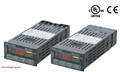 欧姆龙 基础型温控器 E5GN-Q101T-FLK